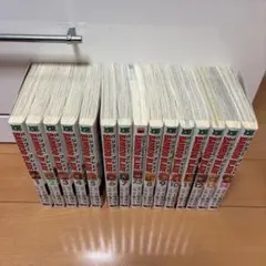 Item thumbnail for item e479186f-b731-470f-9ec8-8b58fe328a3e