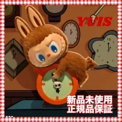 2026年最新】PopMart labubu シークレットの人気アイテム - メルカリ