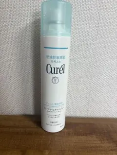 キュレル ディープモイスチャースプレー 250ｇ