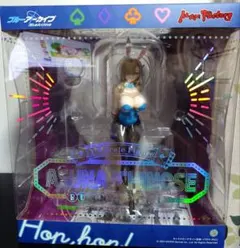 2026年最新】一之瀬アスナ バニーガール フィギュアの人気アイテム
