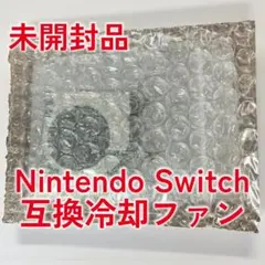 Item thumbnail for item e06b2764-413a-4575-adb2-db24854cdae6