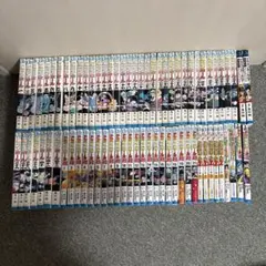 遊戯王 漫画 16〜38巻セット 後半初版・限定付録カード3枚（ファラオ等