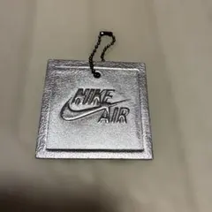NIKE AIR キーホルダーのサムネイル