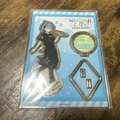 Item thumbnail for item 42a052e8-c489-42f3-b5c5-ddcce80d7747