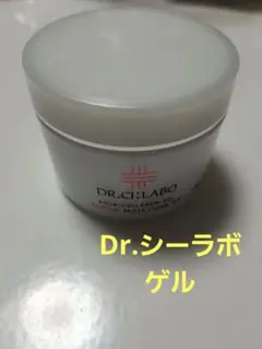 DR.CI:Labo アクアコラーゲンゲル スーパーモイスチャーEX(クリーム)のサムネイル