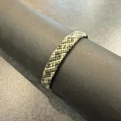 Item thumbnail for item 033f4d78-81bb-4904-9a43-7cb9afb918fb