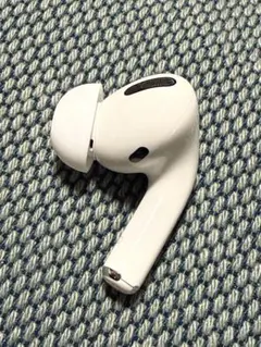 AirPods Pro 第一世代　右側のみ（モデル番号A2083)