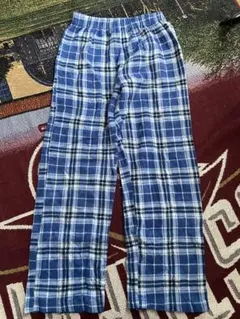 Item thumbnail for item fa4eee17-d478-4350-827b-4444be71d0eb