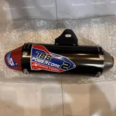 Spectro Platinum Heavy Duty 20w-50 5本セット - メルカリ