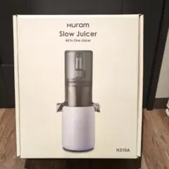 2026年最新】ヒューロムの人気アイテム - メルカリ