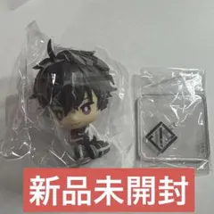 佐伯イッテツ バツ丸くん【Oriens×サンリオキャラクターズ】アクリル