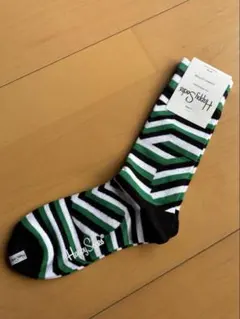 ゆゆ様 リクエスト 4点 まとめ商品