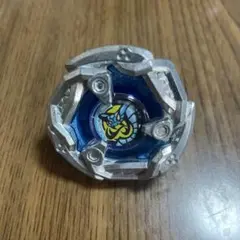 ベイブレードｘ　ランダムブースター　ヴァイパーテイル 5-60 F