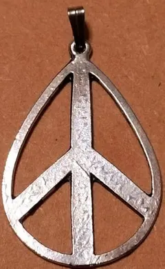 Item thumbnail for item 3335f684-ded5-43d2-9dca-bba6e2832d56