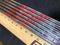 Item thumbnail for item 8bd4e93d-fb33-4317-b57c-0670533946e2