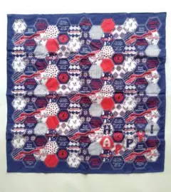 Item thumbnail for item 31678220-e5bb-435a-a838-688750879798