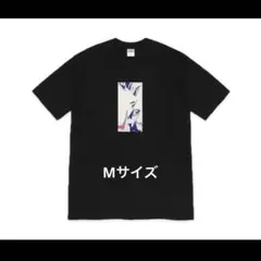 My Bloody Valentine Glider Tee Tシャツのサムネイル