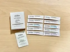 Item thumbnail for item 0049c639-54e2-41ea-82d0-72349f4bb1f6