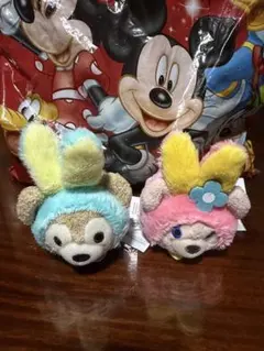 ♡そら♡様 リクエスト 2点 まとめ商品