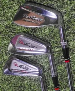 2025年最新】Pete Nakamuraの人気アイテム - メルカリ