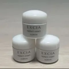 アルビオンエクシアリプラントクリーム本体ローションセット新品未使用 2025年最新】アルビオンエクシアリプラントクリームの人気
