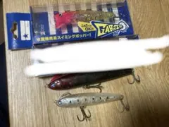 2026年最新】スネコン90sの人気アイテム - メルカリ