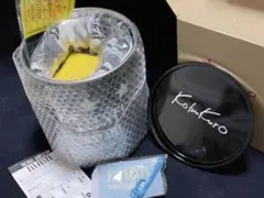 2025年最新】ファンフェスタ コブクロの人気アイテム - メルカリ