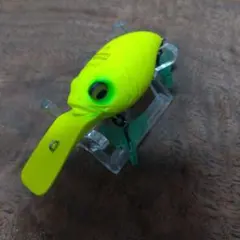 2026年最新】ウィグルグリフォンの人気アイテム - メルカリ