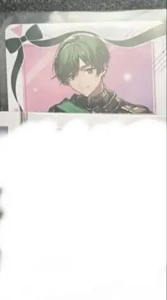 Item thumbnail for item 225c48d0-f375-44ea-a1fd-d632a7c92352