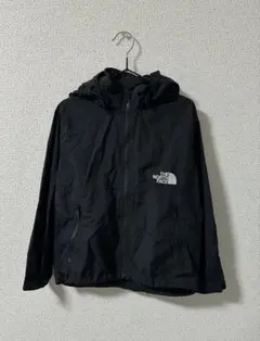 Item thumbnail for item 89117600-5452-41c3-841a-3c722940963e