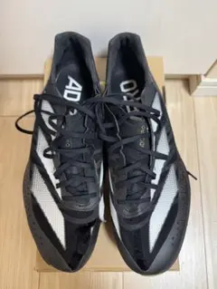 2026年最新】adizero prime sp2の人気アイテム - メルカリ