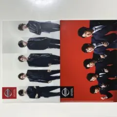 Item thumbnail for item f2255484-2421-40e6-839c-50c0ea1d2006