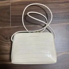 Item thumbnail for item 419633f8-4f94-45b7-88d2-e90bde67f225