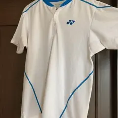 YONEX ヨネックス ユニフォーム　ソフトテニス　ゲームシャツ