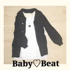 伊勢丹 モヘア カーディガン ニット　グレー　ユニクロ　ZARA