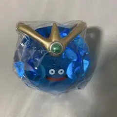ドラゴンクエスト ビッグクリアフィギュア スライムエンペラー