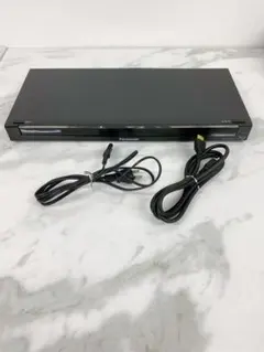 2025年最新】パナソニック ブルーレイレコーダー dmr-bwt660の人気