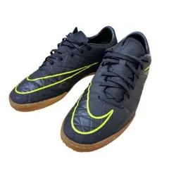 希少 廃番 NIKE Hypervenom Phelon Ⅱ IC 27cmのサムネイル