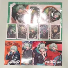 2025年最新】御子柴賢太 gプリの人気アイテム - メルカリ