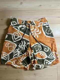 パタゴニア　ボードショーツ　サイズ30