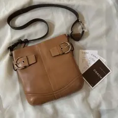 Item thumbnail for item c6ffa225-0278-49c6-b874-750a73888fbf