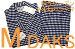 Item thumbnail for item 079ee37a-d646-4b32-8ef2-930ef6693715