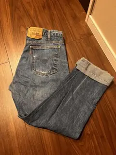 Item thumbnail for item 37c2da47-55f1-4375-9084-b87546b141ed