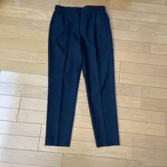 Item thumbnail for item 860c8c07-e720-42d3-afd8-caea80e581c9