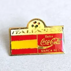 naonao様 リクエスト 2点 まとめ商品