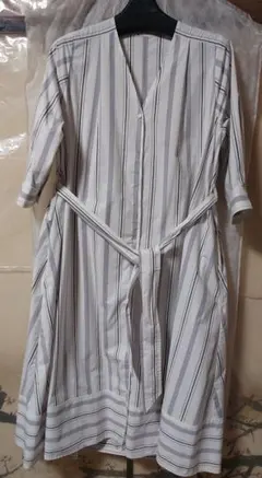 UNITEDARROWS greenlabel　ワンピース