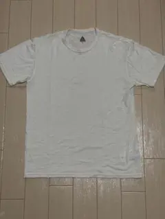 HERENESS（ヒアネス）SMOOTH WOOL T-SHIRT 2