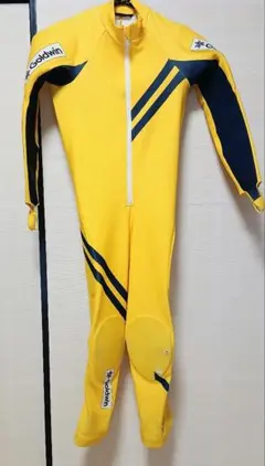 s*ん様 スキー　アルペン　レーシング　ゴールドウィン　ワンピース　goldwi Amazon.co.jp: GOLDWIN 〔ゴールドウイン ジュニア スキーワンピース