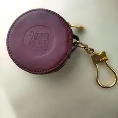 aLife×GARNI シルバー フープピアス ポーチ付き - メルカリ