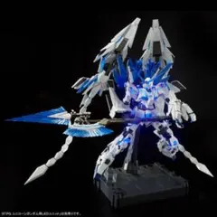 HG AGE-2マグナム 魔改造ガンプラ - メルカリ